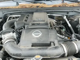 ✅ 2015 Nissan Frontier S • VIN: 1N6AD0EV9FN748915 • Lot: 43676305. Listed on IAAI with 73,408 mi. Free auction sales archive from the USA and detailed vehicle history report at DreamBid. Image 20.