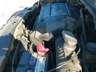 ✅ 2002 Honda Odyssey EX-L • VIN: 2HKRL18922H523243 • Lot: 43180436. Listed on IAAI with 231,429 mi. Free auction sales archive from the USA and detailed vehicle history report at DreamBid. Image 24.