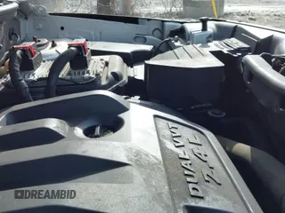 ✅ 2011 Jeep Patriot Latitude X • VIN: 1J4NF4GB6BD202592 • Лот: 42228199. Опубликован ранее на IAAI с пробегом 124 484 миль. Бесплатный доступ к архиву аукционных продаж из США и подробный отчёт об истории автомобиля на DreamBid. Изображение 12.