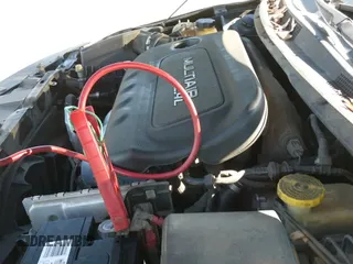 ✅ 2015 Chrysler 200 Limited • VIN: 1C3CCCAB4FN758087 • Lot: 43626694. Listed on IAAI with 211,256 mi. Free auction sales archive from the USA and detailed vehicle history report at DreamBid. Image 19.