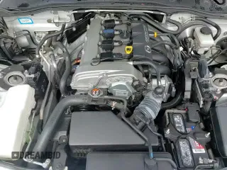 ✅ 2018 Mazda MX-5 Miata Grand Touring • VIN: JM1NDAM77J0203444 • Lot: 72028305. Wystawiony na Copart z przebiegiem 42 805 mil. Bezpłatny archiwum sprzedaży aukcyjnych z USA i szczegółowy raport historii pojazdu na DreamBid. Zdjęcie 13.