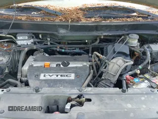 ✅ 2003 Honda Element EX • VIN: 5J6YH27523L046144 • Lot: 42861188. Listed on IAAI with 209,577 mi. Free auction sales archive from the USA and detailed vehicle history report at DreamBid. Image 13.