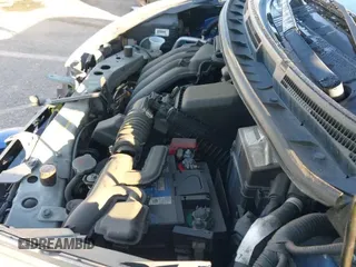 ✅ 2014 Nissan Note S Plus • VIN: 3N1CE2CP1EL361012 • Lot: 43792309. Wystawiony na IAAI z przebiegiem 128 066 mil. Bezpłatny archiwum sprzedaży aukcyjnych z USA i szczegółowy raport historii pojazdu na DreamBid. Zdjęcie 12.