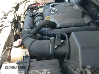 ✅ 2016 Lexus NX 200t • VIN: JTJBARBZ3G2069217 • Lot: 42367844. Wystawiony na IAAI z przebiegiem 77 237 mil. Bezpłatny archiwum sprzedaży aukcyjnych z USA i szczegółowy raport historii pojazdu na DreamBid. Zdjęcie 20.