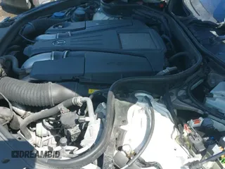 ✅ 2017 Mercedes-Benz S 550 • VIN: WDDUG8FB7HA324496 • Lot: 42511688. Listed on IAAI with 49,532 mi. Free auction sales archive from the USA and detailed vehicle history report at DreamBid. Image 20.