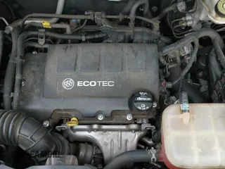 ✅ 2015 Buick Encore Leather • VIN: KL4CJCSB4FB131711 • Лот: 42625801. Опубликован ранее на IAAI с пробегом 190 909 миль. Бесплатный доступ к архиву аукционных продаж из США и подробный отчёт об истории автомобиля на DreamBid. Изображение 19.