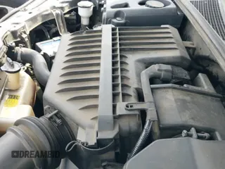 ✅ 2007 Lexus RX 400h • VIN: JTJHW31U472007811 • Lot: 43259695. Wystawiony na IAAI z przebiegiem 183 566 mil. Bezpłatny archiwum sprzedaży aukcyjnych z USA i szczegółowy raport historii pojazdu na DreamBid. Zdjęcie 21.