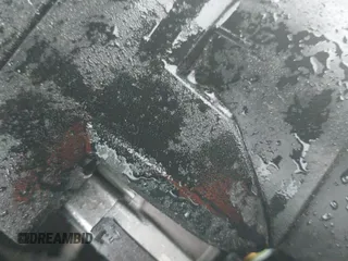 ✅ 2012 Porsche Cayenne • VIN: WP1AA2A22CLA07997 • Lot: 42311645. Listed on IAAI with 119,547 mi. Free auction sales archive from the USA and detailed vehicle history report at DreamBid. Image 20.