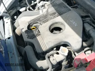 ✅ 2013 Nissan Juke SL • VIN: JN8AF5MV0DT225260 • Лот: 42220788. Опубликован ранее на IAAI с пробегом 108 572 миль. Бесплатный доступ к архиву аукционных продаж из США и подробный отчёт об истории автомобиля на DreamBid. Изображение 16.