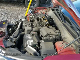 ✅ 2020 Kia Optima LX • VIN: 5XXGT4L38LG440991 • Лот: 43548509. Опубликован ранее на IAAI с пробегом 79 565 миль. Бесплатный доступ к архиву аукционных продаж из США и подробный отчёт об истории автомобиля на DreamBid. Изображение 19.