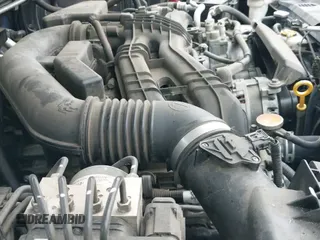 ✅ 2020 Subaru Crosstrek Premium • VIN: JF2GTAEC2LH239300 • Лот: 43709553. Опубликован ранее на IAAI с пробегом 152 778 миль. Бесплатный доступ к архиву аукционных продаж из США и подробный отчёт об истории автомобиля на DreamBid. Изображение 19.