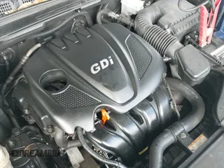 ✅ 2011 Hyundai Sonata GLS • VIN: 5NPEB4AC9BH204544 • Lot: 43382468. Listed on IAAI with 238,876 mi. Free auction sales archive from the USA and detailed vehicle history report at DreamBid. Image 15.