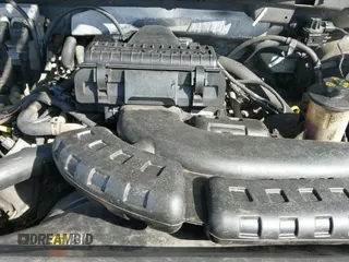 ✅ 2006 Lincoln Mark LT • VIN: 5LTPW18536FJ19750 • Лот: 43592385. Опубликован ранее на IAAI с пробегом 146 268 миль. Бесплатный доступ к архиву аукционных продаж из США и подробный отчёт об истории автомобиля на DreamBid. Изображение 21.