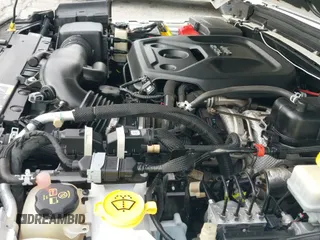 ✅ 2021 Jeep Wrangler Unlimited Sport Altitude • VIN: 1C4HJXDN5MW644613 • Лот: 42466188. Опубликован ранее на IAAI с пробегом 63 959 миль. Бесплатный доступ к архиву аукционных продаж из США и подробный отчёт об истории автомобиля на DreamBid. Изображение 19.