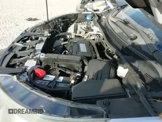 ✅ 2015 Honda CR-V EX • VIN: 2HKRM4H50FH682408 • Лот: 43545488. Опубликован ранее на IAAI с пробегом 141 673 миль. Бесплатный доступ к архиву аукционных продаж из США и подробный отчёт об истории автомобиля на DreamBid. Изображение 19.