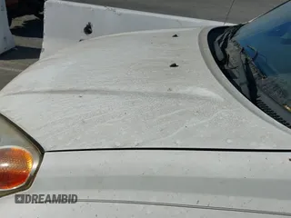 ✅ 2005 Toyota RAV4 • VIN: JTEGD20V650073077 • Lot: 43215289. Wystawiony na IAAI z przebiegiem 154 883 mil. Bezpłatny archiwum sprzedaży aukcyjnych z USA i szczegółowy raport historii pojazdu na DreamBid. Zdjęcie 12.