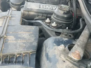 ✅ 2011 BMW 3 Series 328i xDrive • VIN: WBAPK7C58BA822029 • Lot: 43649903. Wystawiony na IAAI z przebiegiem 117 812 mil. Bezpłatny archiwum sprzedaży aukcyjnych z USA i szczegółowy raport historii pojazdu na DreamBid. Zdjęcie 19.