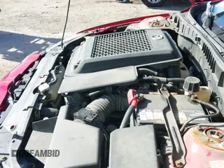 ✅ 2006 Mazda 6 Sport Mazdaspeed • VIN: JM1GG12L161102563 • Лот: 43450652. Опубликован ранее на IAAI с пробегом 133 695 миль. Бесплатный доступ к архиву аукционных продаж из США и подробный отчёт об истории автомобиля на DreamBid. Изображение 12.