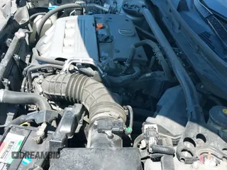 ✅ 2012 Acura TSX Technology • VIN: JH4CU2F63CC024478 • Lot: 42709691. Listed on IAAI with 98,946 mi. Free auction sales archive from the USA and detailed vehicle history report at DreamBid. Image 20.