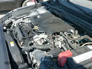 ✅ 2018 Toyota Camry LE • VIN: 4T1B11HK9JU666572 • Lot: 43258151. Wystawiony na IAAI z przebiegiem 91 507 mil. Bezpłatny archiwum sprzedaży aukcyjnych z USA i szczegółowy raport historii pojazdu na DreamBid. Zdjęcie 19.