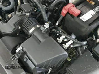 ✅ 2022 Nissan Altima SL • VIN: 1N4BL4EV2NN317046 • Lot: 42645319. Wystawiony na IAAI z przebiegiem 25 249 mil. Bezpłatny archiwum sprzedaży aukcyjnych z USA i szczegółowy raport historii pojazdu na DreamBid. Zdjęcie 19.