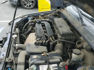 ✅ 2003 Kia Rio • VIN: KNADC125736236506 • Лот: 41467649. Опубликован ранее на IAAI с пробегом 109 975 миль. Бесплатный доступ к архиву аукционных продаж из США и подробный отчёт об истории автомобиля на DreamBid. Изображение 12.