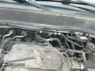 ✅ 2012 Honda Pilot EX-L • VIN: 5FNYF4H58CB001475 • Lot: 42823267. Wystawiony na IAAI z przebiegiem 192 626 mil. Bezpłatny archiwum sprzedaży aukcyjnych z USA i szczegółowy raport historii pojazdu na DreamBid. Zdjęcie 19.