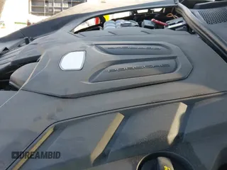 ✅ 2019 Porsche Cayenne • VIN: WP1AA2AYXKDA06237 • Lot: 42543355. Listed on IAAI with 91,588 mi. Free auction sales archive from the USA and detailed vehicle history report at DreamBid. Image 19.