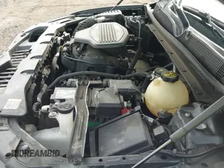 ✅ 2020 Chevrolet Blazer LT • VIN: 3GNKBCRS8LS537972 • Lot: 43260979. Listed on IAAI with 103,372 mi. Free auction sales archive from the USA and detailed vehicle history report at DreamBid. Image 19.