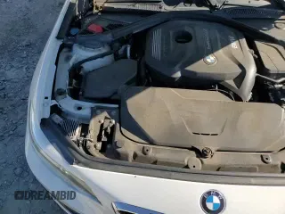 ✅ 2018 BMW 2 Series 230i xDrive • VIN: WBA2J3C59JVA49796 • Lot: 70095225. Wystawiony na Copart z przebiegiem 56 745 mil. Bezpłatny archiwum sprzedaży aukcyjnych z USA i szczegółowy raport historii pojazdu na DreamBid. Zdjęcie 13.