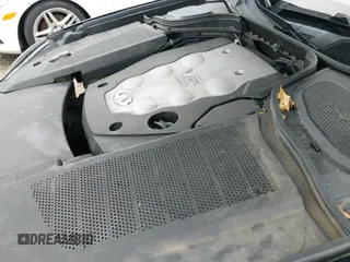 ✅ 2008 Infiniti M • VIN: JNKAY01E68M602007 • Lot: 41953913. Listed on IAAI with 178,612 mi. Free auction sales archive from the USA and detailed vehicle history report at DreamBid. Image 12.