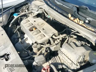 ✅ 2014 Acura ILX Technology • VIN: 19VDE1F75EE003139 • Лот: 43700358. Опубликован ранее на IAAI с пробегом 191 369 миль. Бесплатный доступ к архиву аукционных продаж из США и подробный отчёт об истории автомобиля на DreamBid. Изображение 18.