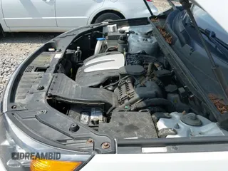 ✅ 2013 Kia Sorento EX • VIN: 5XYKUDA24DG380657 • Lot: 42948943. Listed on IAAI with 115,732 mi. Free auction sales archive from the USA and detailed vehicle history report at DreamBid. Image 13.