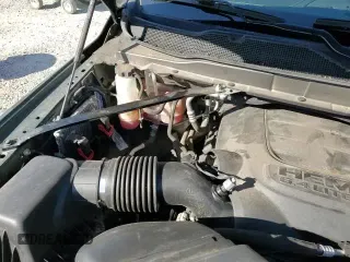 ✅ 2023 Ram 2500 Power Wagon • VIN: 3C6TR5EJ5PG503554 • Lot: 80703005. Listed on Copart with 74,697 mi. Free auction sales archive from the USA and detailed vehicle history report at DreamBid. Image 13.