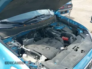 ✅ 2013 Mitsubishi Outlander LE • VIN: 4A4AP5AU4DE025175 • Lot: 42706114. Listed on IAAI with 95,251 mi. Free auction sales archive from the USA and detailed vehicle history report at DreamBid. Image 15.