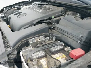 ✅ 2013 Nissan Altima SV • VIN: 1N4BL3AP0DN567224 • Лот: 42043664. Опубликован ранее на IAAI с пробегом 150 118 миль. Бесплатный доступ к архиву аукционных продаж из США и подробный отчёт об истории автомобиля на DreamBid. Изображение 19.