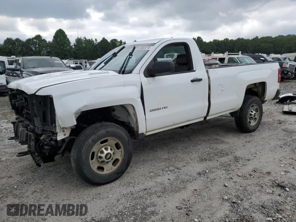 ✅ 2015 Chevrolet Silverado 1500 • VIN: 1GC0CUE81FZ513128 • Lot: 67903215. Wystawiony na Copart z przebiegiem 471 473 mil. Bezpłatny archiwum sprzedaży aukcyjnych z USA i szczegółowy raport historii pojazdu na DreamBid. Zdjęcie 1.