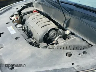 ✅ 2016 GMC Acadia SLE • VIN: 1GKKRNED5GJ204132 • Lot: 42274340. Listed on IAAI with 126,378 mi. Free auction sales archive from the USA and detailed vehicle history report at DreamBid. Image 19.