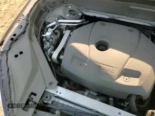 ✅ 2025 Volvo XC90 Plus • VIN: YV4H60PE6S1302633 • Лот: 67259065. Опубликован ранее на Copart с пробегом 16 259 миль. Бесплатный доступ к архиву аукционных продаж из США и подробный отчёт об истории автомобиля на DreamBid. Изображение 14.