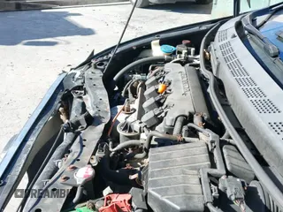 ✅ 2008 Honda Civic LX • VIN: 2HGFA15588H508856 • Lot: 43537389. Listed on IAAI with 186,037 mi. Free auction sales archive from the USA and detailed vehicle history report at DreamBid. Image 12.