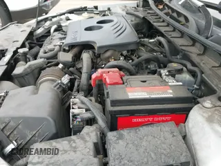 ✅ 2020 Nissan Altima S • VIN: 1N4BL4BV8LC273695 • Lot: 43411045. Wystawiony na IAAI z przebiegiem 103 151 mil. Bezpłatny archiwum sprzedaży aukcyjnych z USA i szczegółowy raport historii pojazdu na DreamBid. Zdjęcie 19.