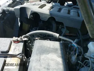 ✅ 2014 Toyota Tundra Platinum • VIN: 5TFAW5F1XEX350802 • Lot: 41930589. Listed on IAAI with 145,422 mi. Free auction sales archive from the USA and detailed vehicle history report at DreamBid. Image 19.