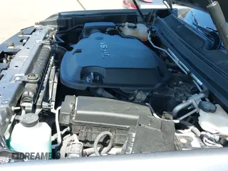 ✅ 2022 Chevrolet Colorado 2WD LT • VIN: 1GCGSCEN2N1319741 • Lot: 43089817. Listed on IAAI with 19,870 mi. Free auction sales archive from the USA and detailed vehicle history report at DreamBid. Image 20.