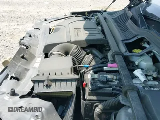 ✅ 2019 Land Rover Range Rover Evoque SE • VIN: SALVP2RX7KH348131 • Lot: 42404298. Listed on IAAI with 53,420 mi. Free auction sales archive from the USA and detailed vehicle history report at DreamBid. Image 20.