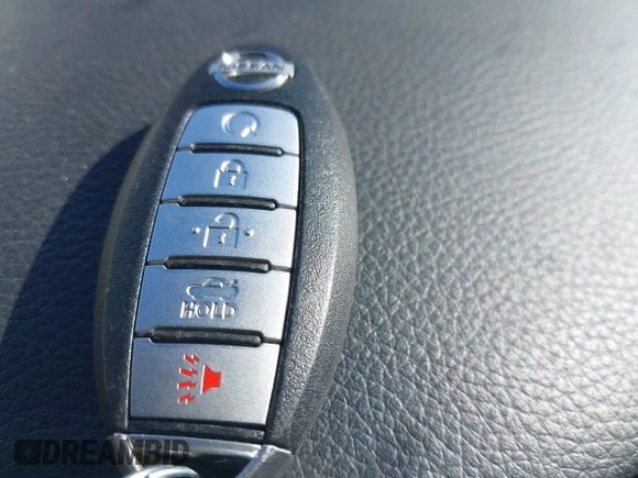 ✅ 2015 Nissan Altima S • VIN: 1N4AL3AP3FC484025 • Lot: 43986252. Wystawiony na IAAI z przebiegiem 170 203 mil. Bezpłatny archiwum sprzedaży aukcyjnych z USA i szczegółowy raport historii pojazdu na DreamBid. Zdjęcie 11.