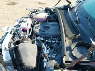 ✅ 2023 Jeep Grand Cherokee • VIN: 1C4RJYB69PC582211 • Lot: 40186115. Listed on IAAI with 3,119 mi. Free auction sales archive from the USA and detailed vehicle history report at DreamBid. Image 25.