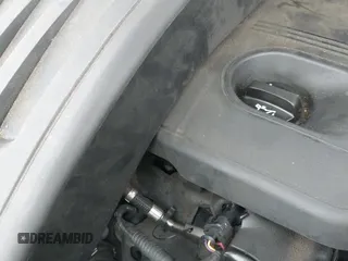 ✅ 2017 Chevrolet Equinox LS • VIN: 2GNFLEEK8H6103671 • Лот: 43569198. Опубликован ранее на IAAI с пробегом 166 554 миль. Бесплатный доступ к архиву аукционных продаж из США и подробный отчёт об истории автомобиля на DreamBid. Изображение 19.