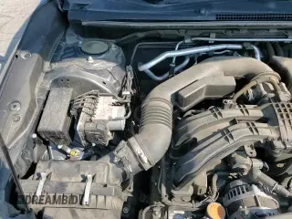 ✅ 2022 Subaru Crosstrek Special Sports • VIN: JF2GTHSC9NH275856 • Lot: 87102035. Wystawiony na Copart z przebiegiem 43 947 mil. Bezpłatny archiwum sprzedaży aukcyjnych z USA i szczegółowy raport historii pojazdu na DreamBid. Zdjęcie 13.