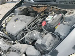 ✅ 2010 Mazda 6 i Touring • VIN: 1YVHZ8CH3A5M19421 • Lot: 42894294. Listed on IAAI with 194,681 mi. Free auction sales archive from the USA and detailed vehicle history report at DreamBid. Image 19.