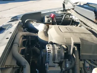 ✅ 2013 GMC Sierra 1500 SLE • VIN: 3GTP1VE0XDG110184 • Lot: 43722102. Wystawiony na IAAI z przebiegiem 104 918 mil. Bezpłatny archiwum sprzedaży aukcyjnych z USA i szczegółowy raport historii pojazdu na DreamBid. Zdjęcie 18.